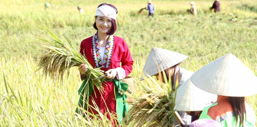 Nguyễn Lê Ngọc Linh