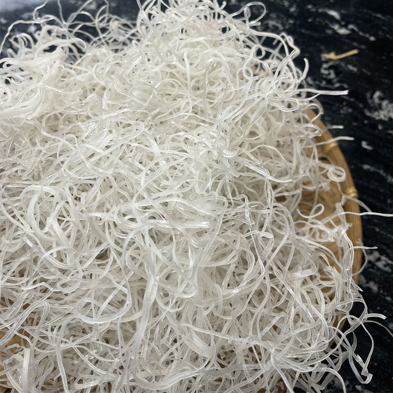 mien-dong-thai-tay Miến dong thái tay